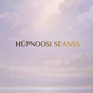 Hüpnoosiseanss