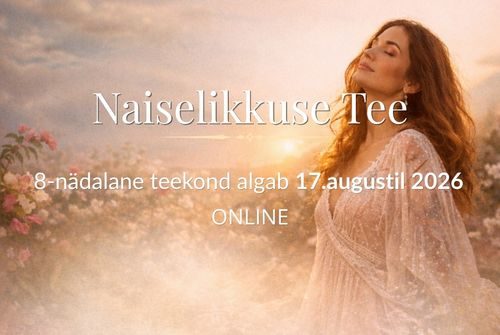 Naiselikkuse Teeveeb2